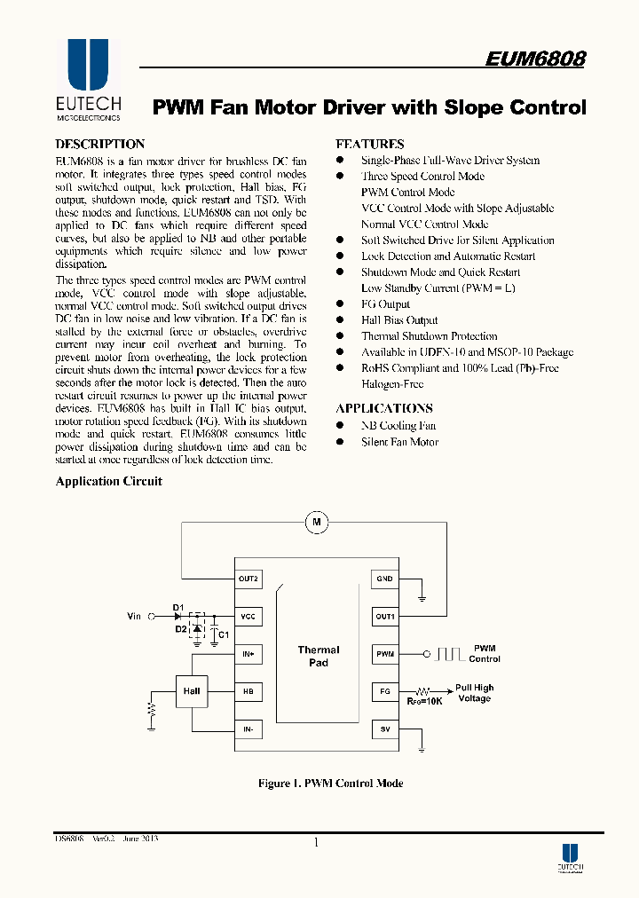 EUM6808_9069947.PDF Datasheet