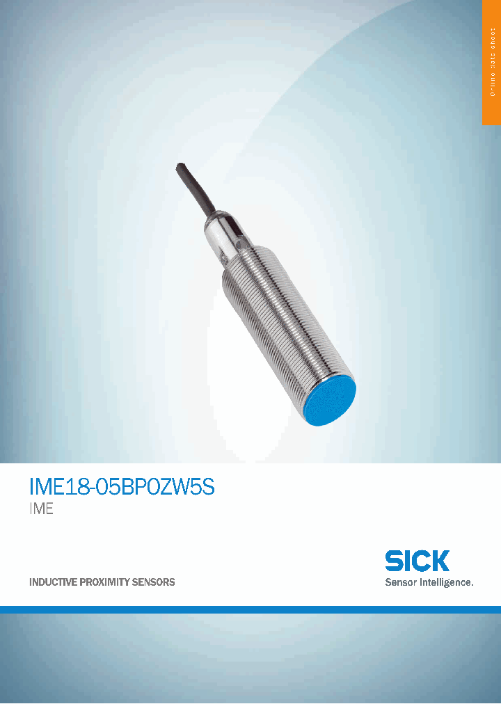 1048308_9070031.PDF Datasheet