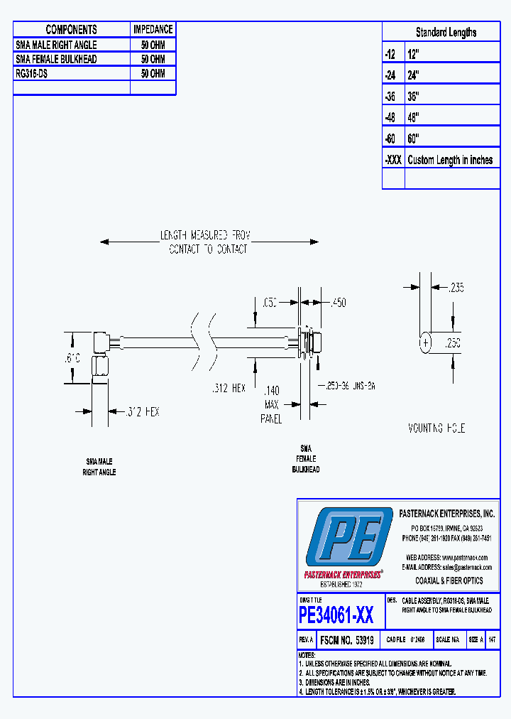 PE34061_9070299.PDF Datasheet