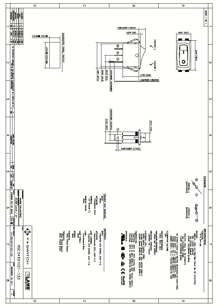 14-RSC241D1021133_9070448.PDF Datasheet
