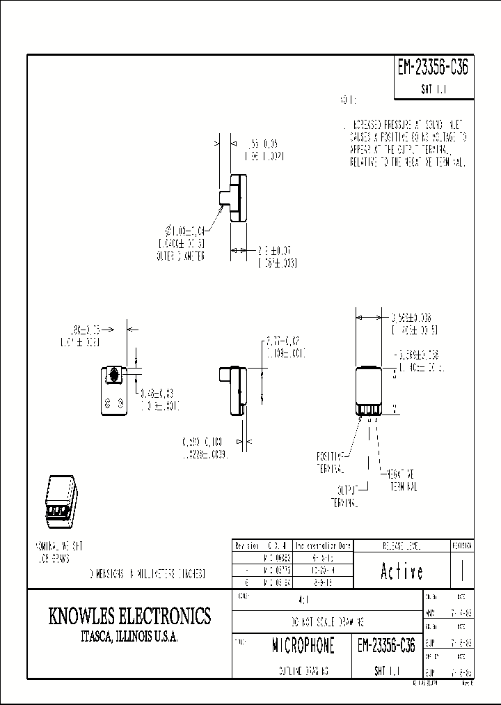 EM-23356-C36_9070603.PDF Datasheet