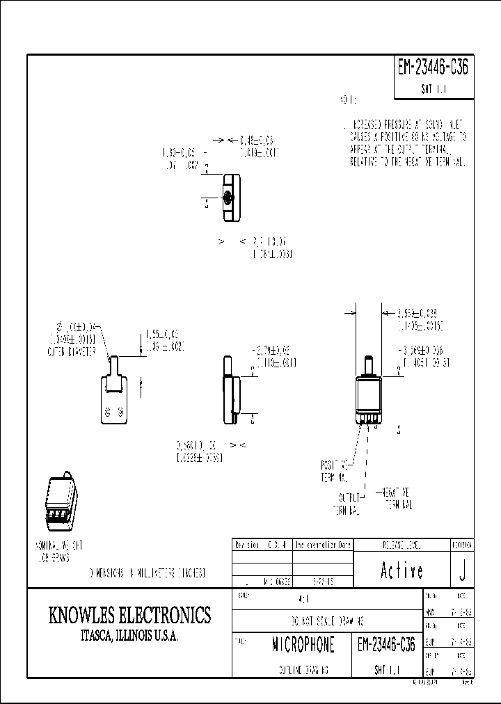 EM-23446-C36_9070604.PDF Datasheet