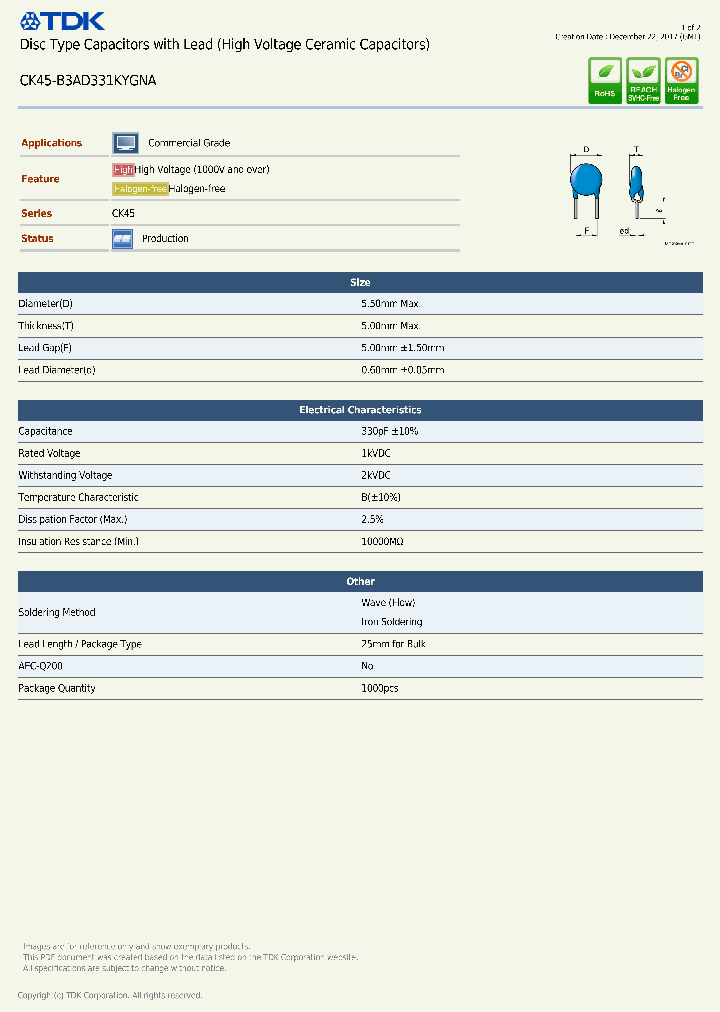 CK45-B3AD331KYGNA_9070616.PDF Datasheet