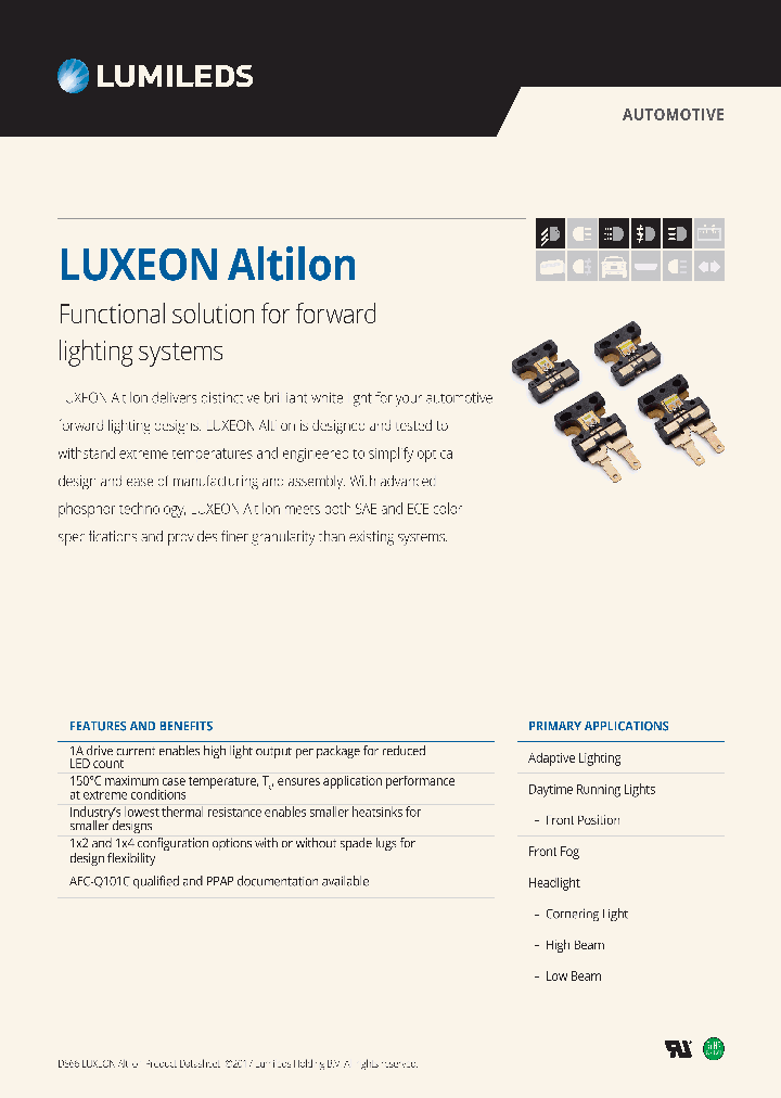 LAFL-M2X-0500_9070772.PDF Datasheet