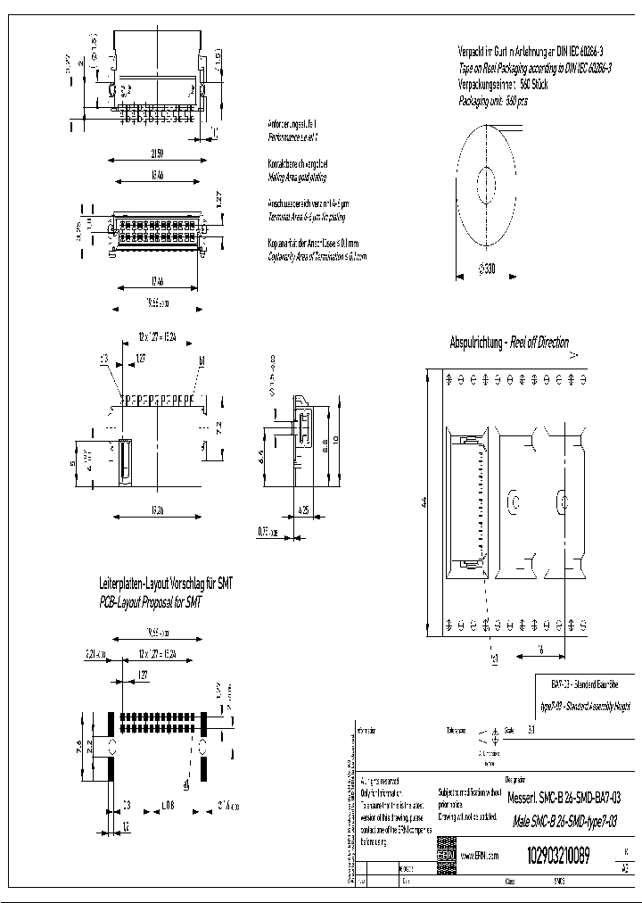 102903210089_9070892.PDF Datasheet