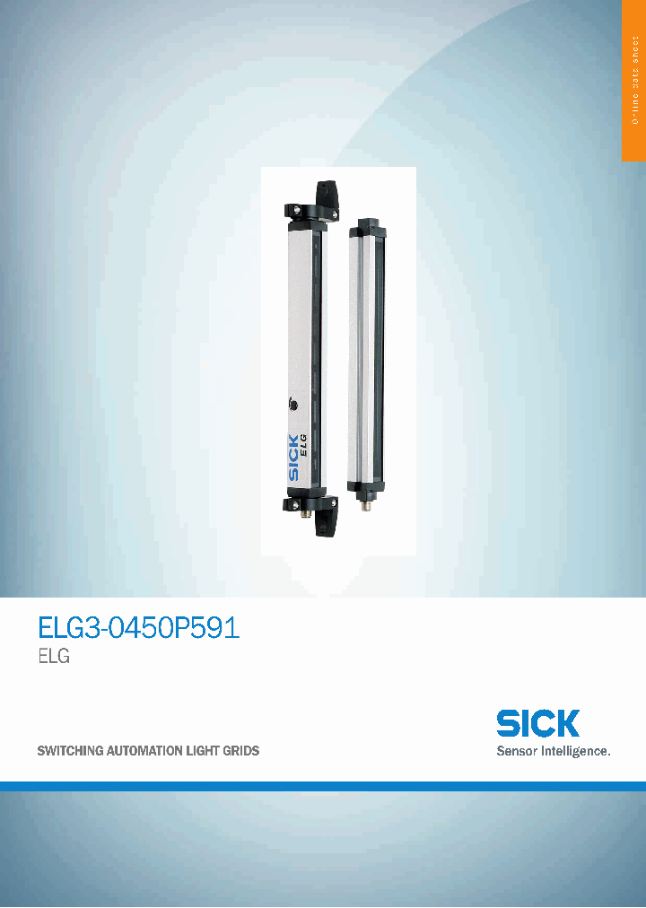1029489_9070912.PDF Datasheet