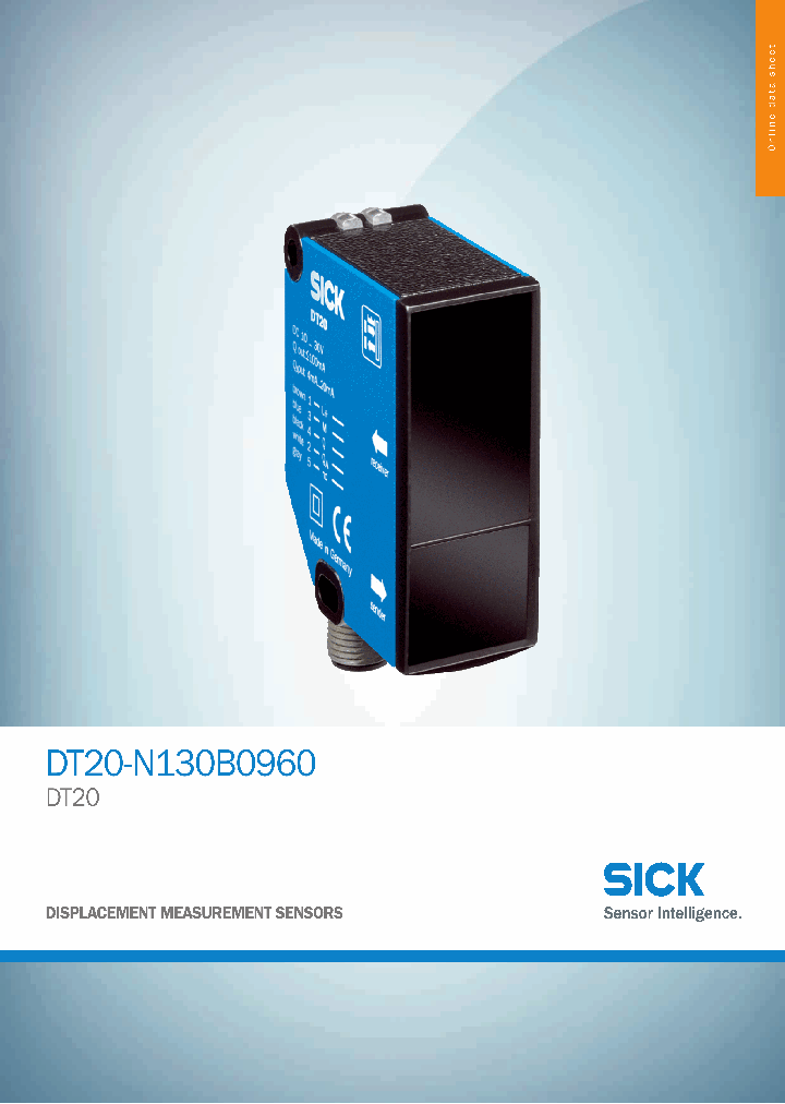 1029274_9070908.PDF Datasheet