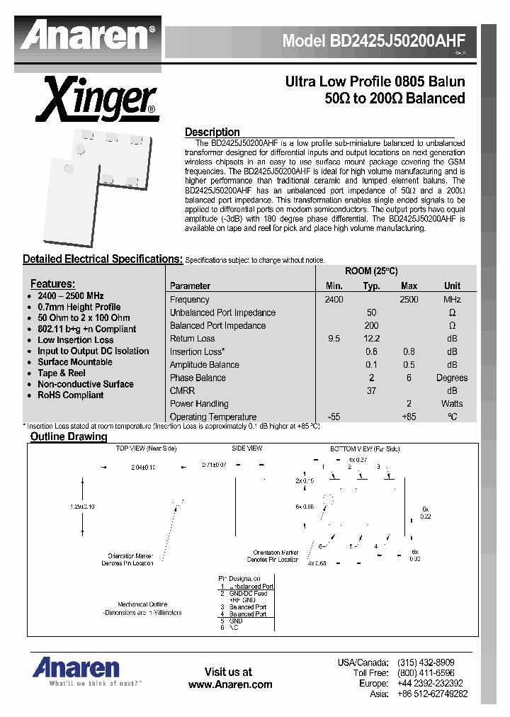 BD2425J50200AHF_9070962.PDF Datasheet