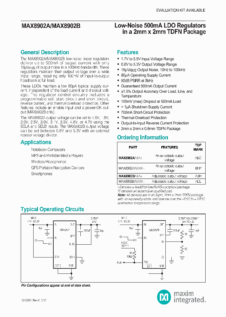 MAX8902AATAV_9071059.PDF Datasheet