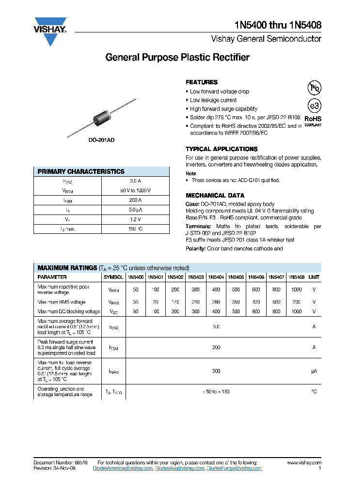 1N5408-E3-54_9071064.PDF Datasheet