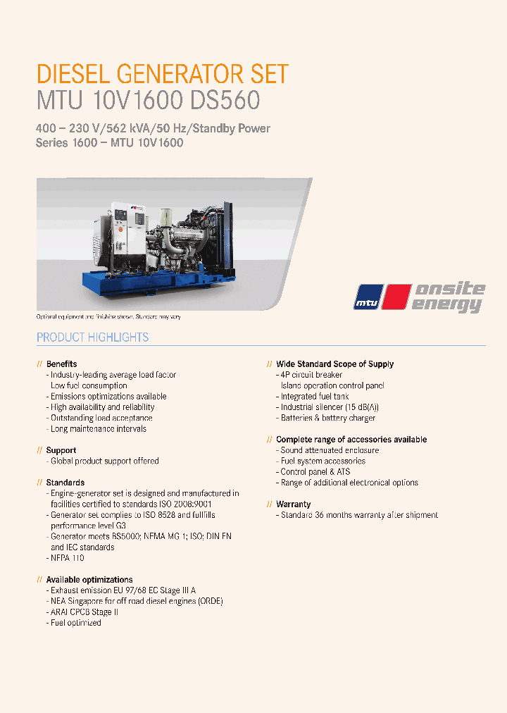 MTU10V1600DS560_9071443.PDF Datasheet