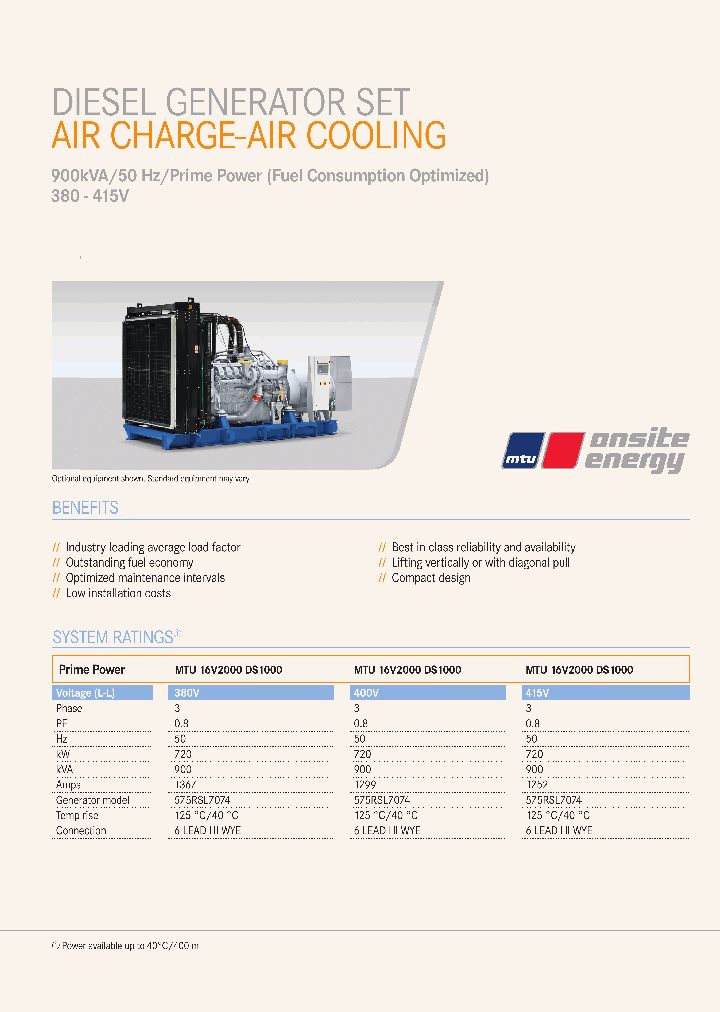 MTU16V2000DS1000_9071444.PDF Datasheet