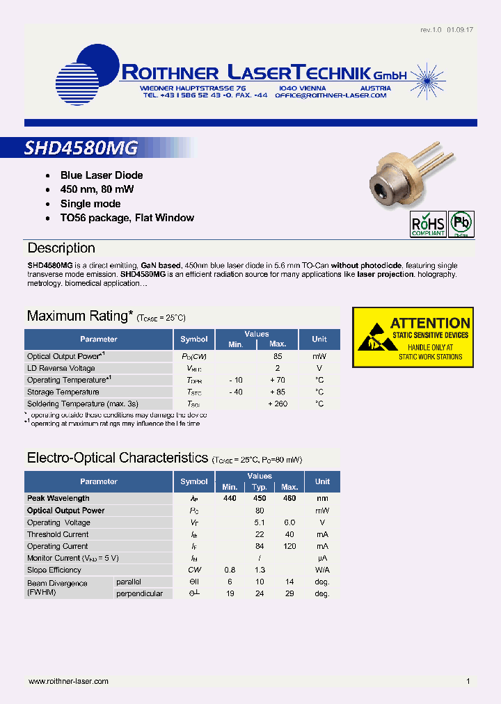 SHD4580MG_9071459.PDF Datasheet