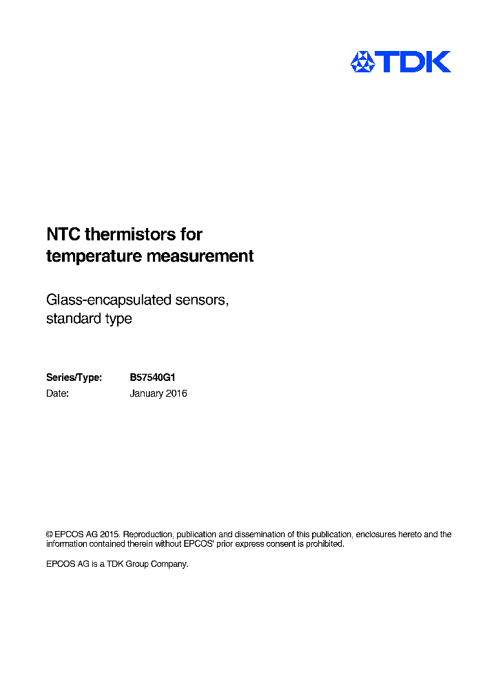 B57540G1502000_9071940.PDF Datasheet