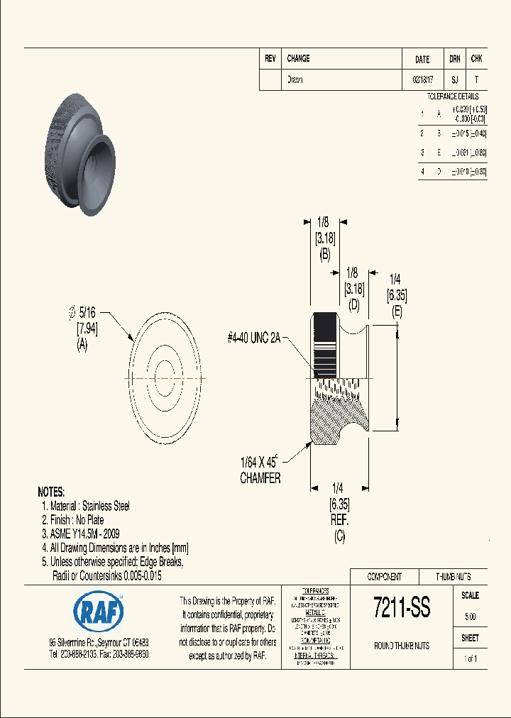 7211-SS_9072070.PDF Datasheet