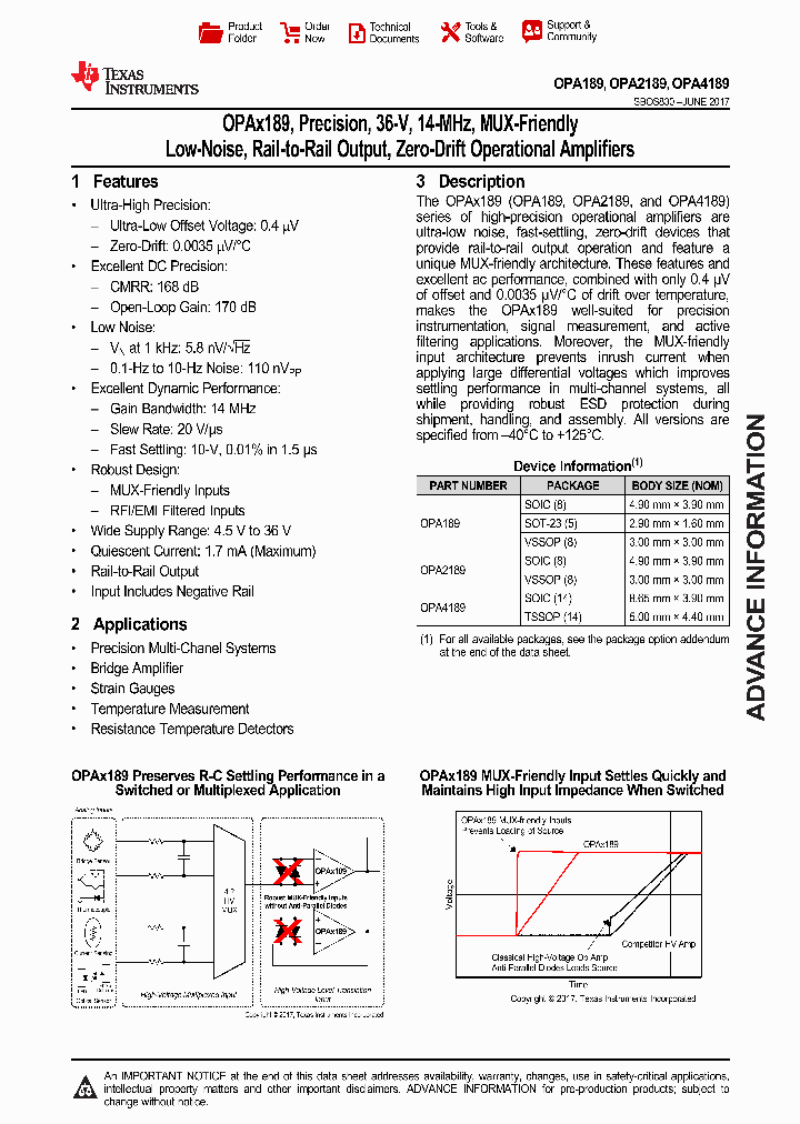 POPA189ID_9072086.PDF Datasheet