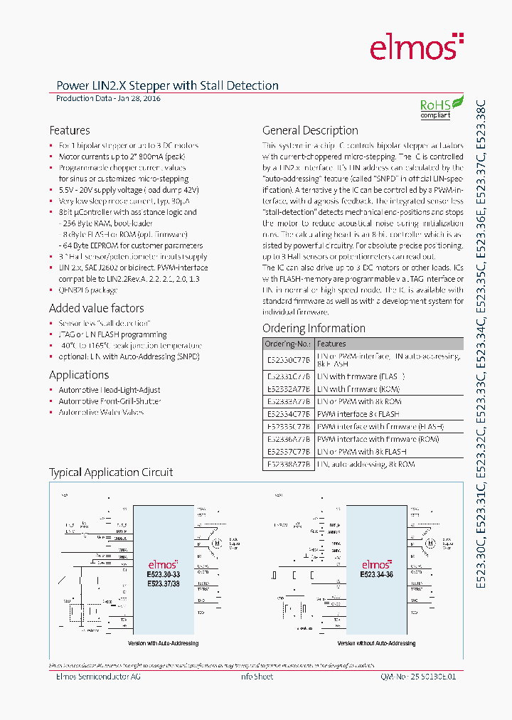 E52336E_9072130.PDF Datasheet