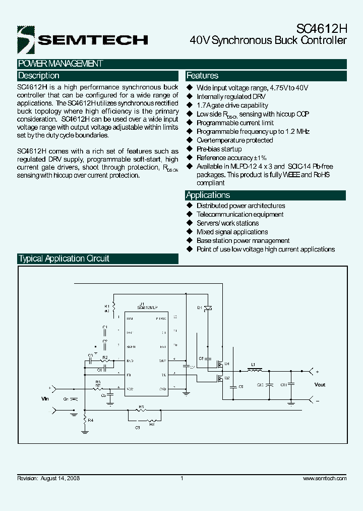 SC4612H_9072151.PDF Datasheet