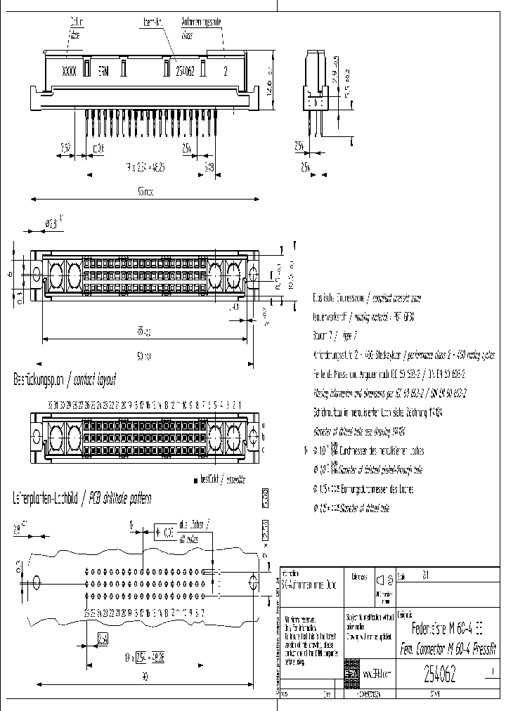 254062_9072336.PDF Datasheet
