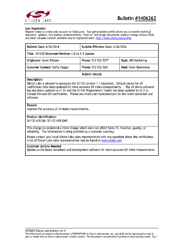 1406262_9072482.PDF Datasheet