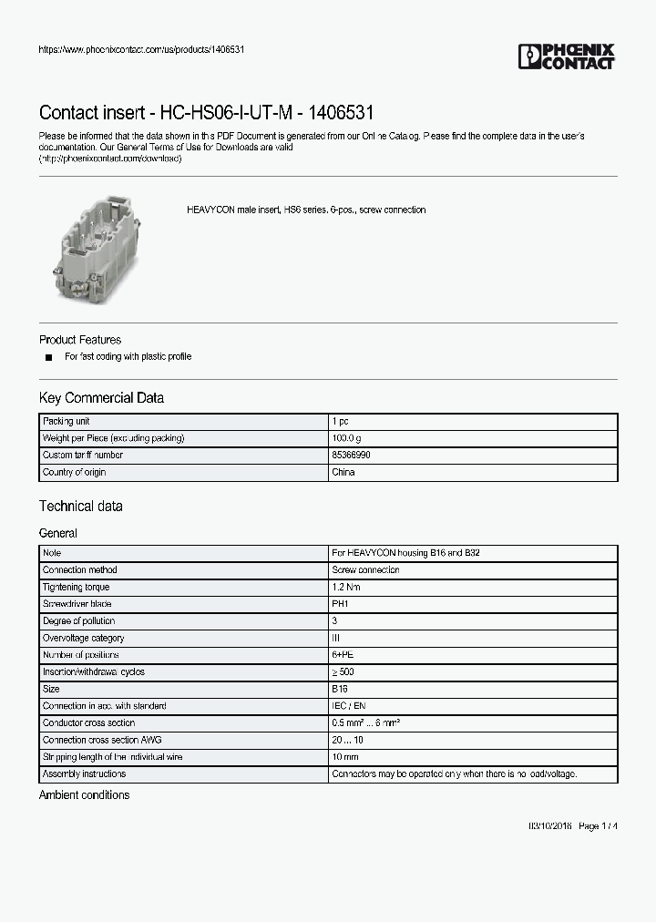 1406531_9072497.PDF Datasheet