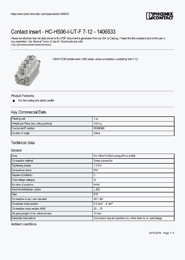 1406533_9072498.PDF Datasheet