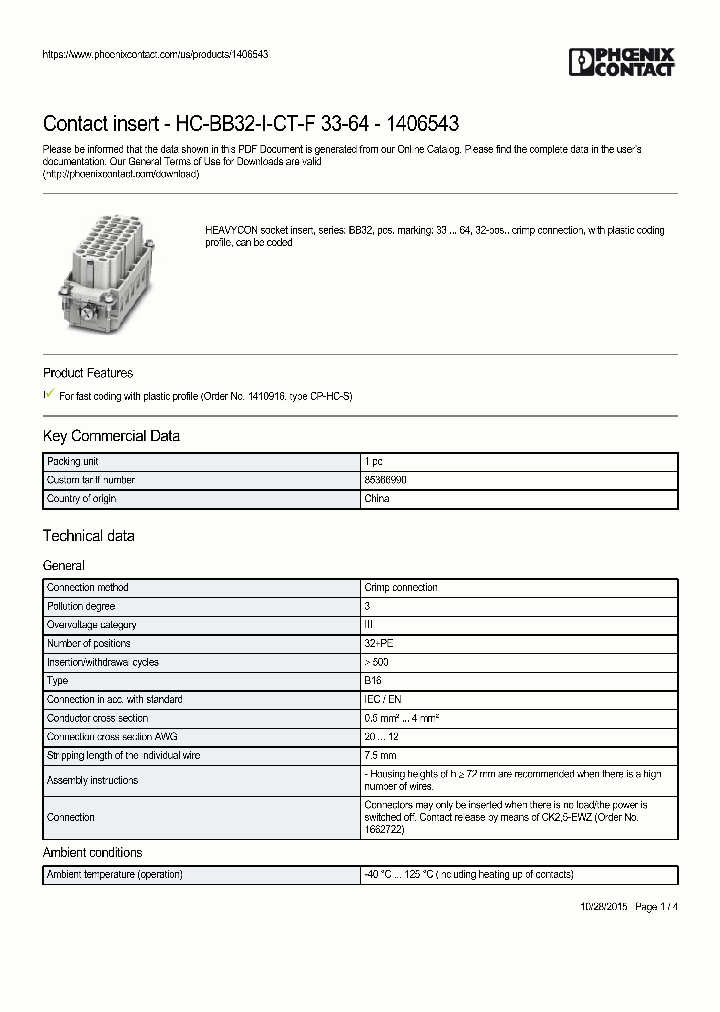1406543_9072502.PDF Datasheet