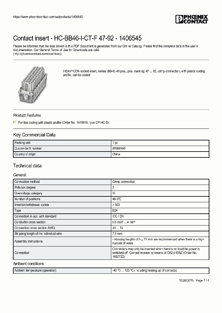1406545_9072504.PDF Datasheet