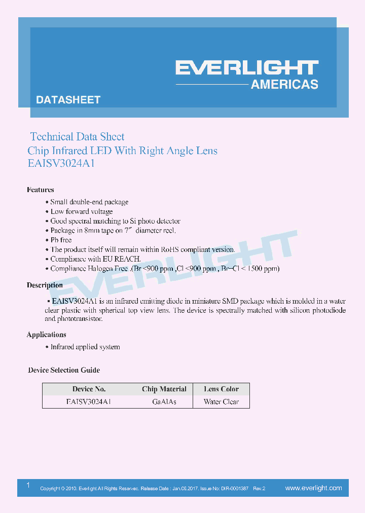 EAISV3024A1_9072666.PDF Datasheet