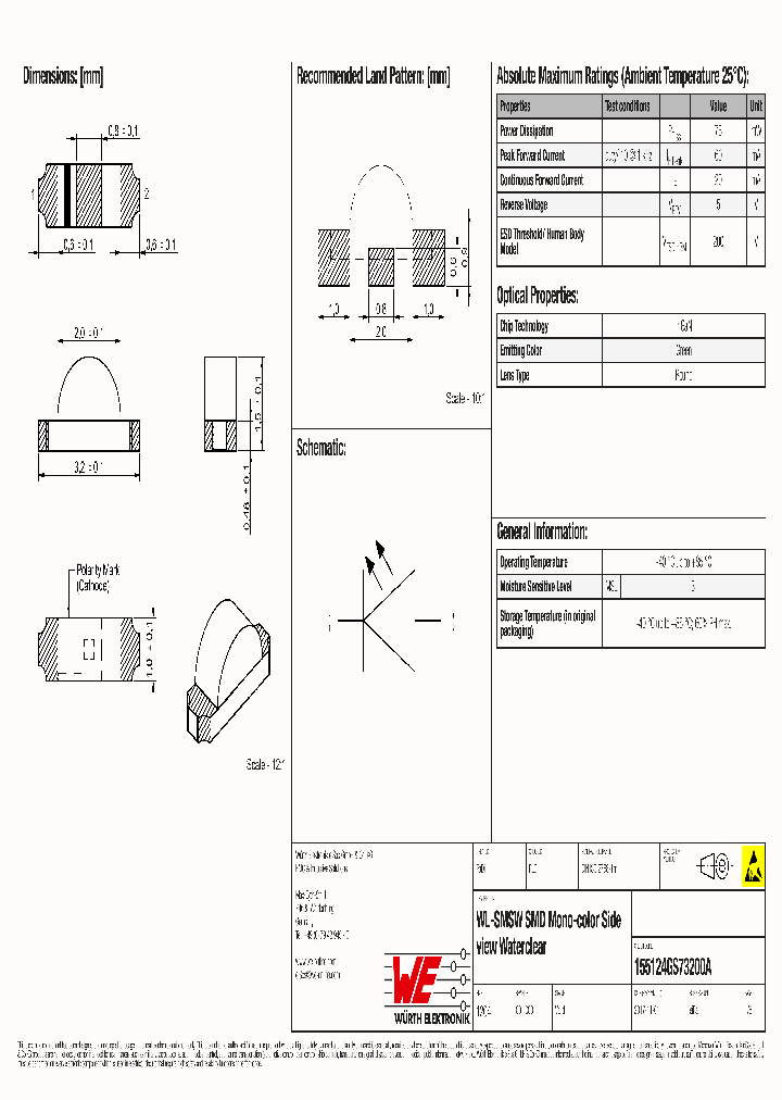 155124GS73200A_9072674.PDF Datasheet