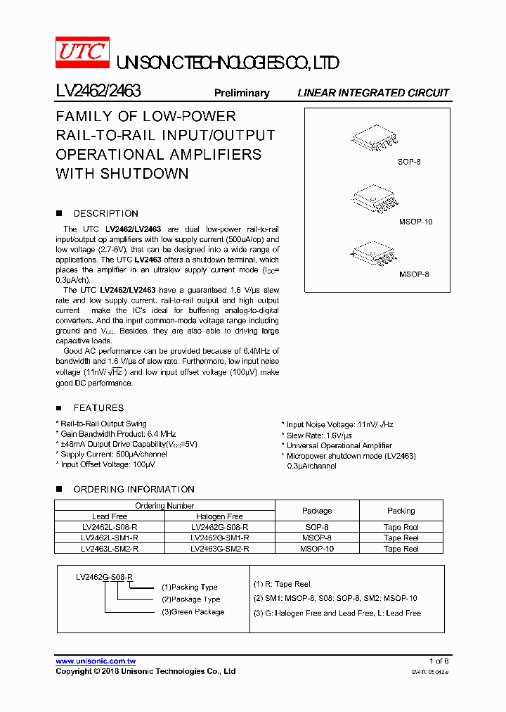 LV2462_9072848.PDF Datasheet