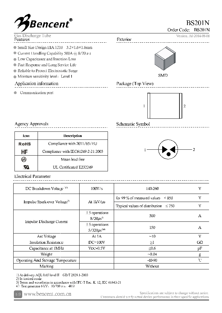 BS201N_9072871.PDF Datasheet