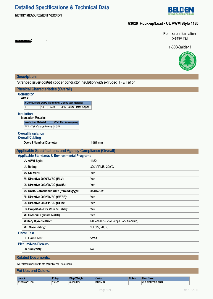 1344188_9072884.PDF Datasheet