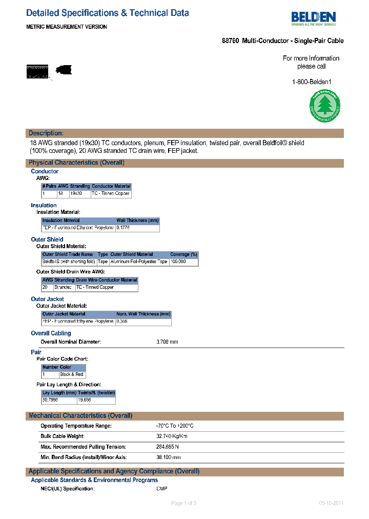 1344189_9072885.PDF Datasheet
