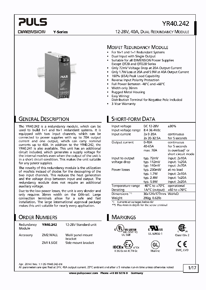YR40242_9072959.PDF Datasheet