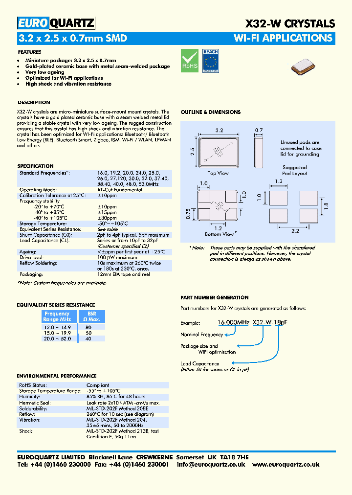 X32-W_9072966.PDF Datasheet