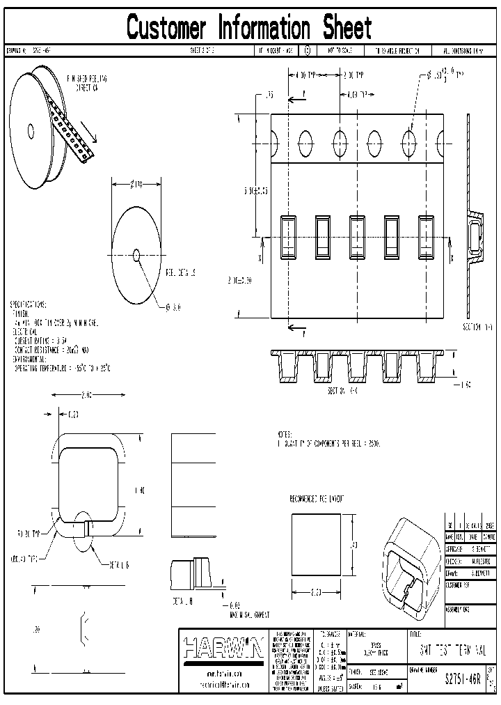 S2751-46R_9072969.PDF Datasheet