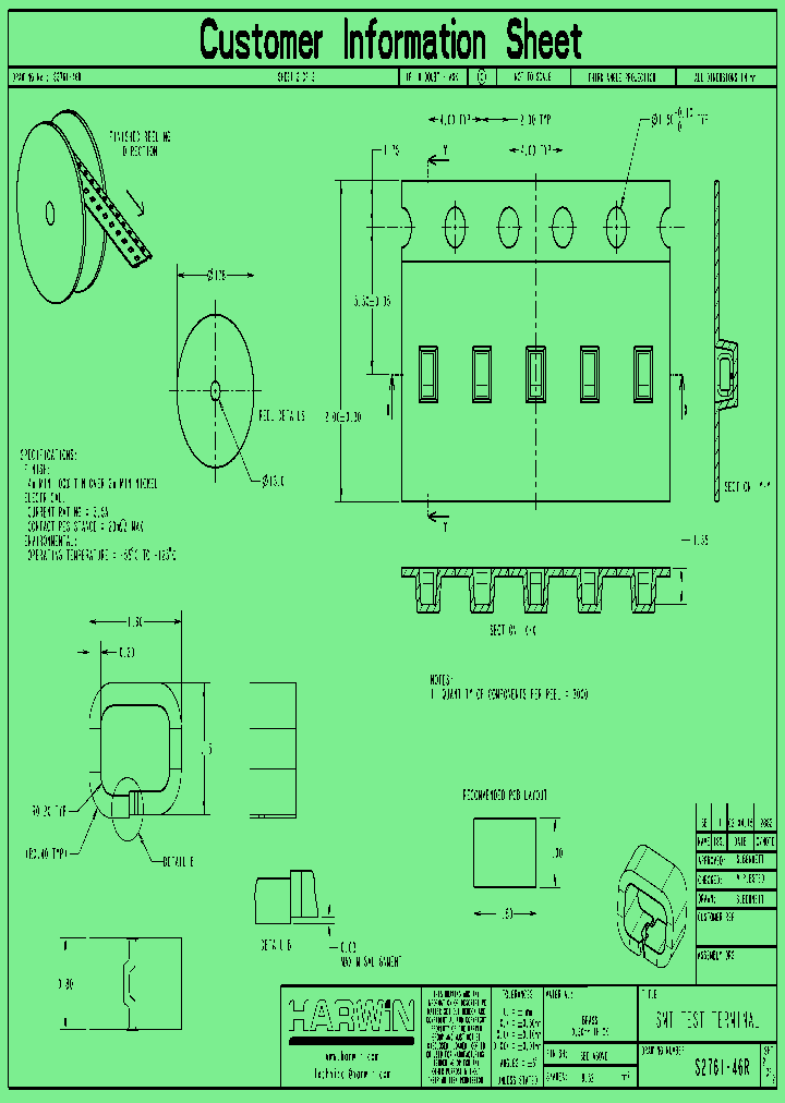 S2761-46R_9072970.PDF Datasheet