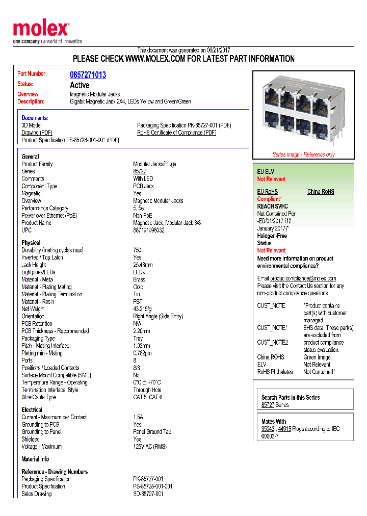 0857271013_9073541.PDF Datasheet