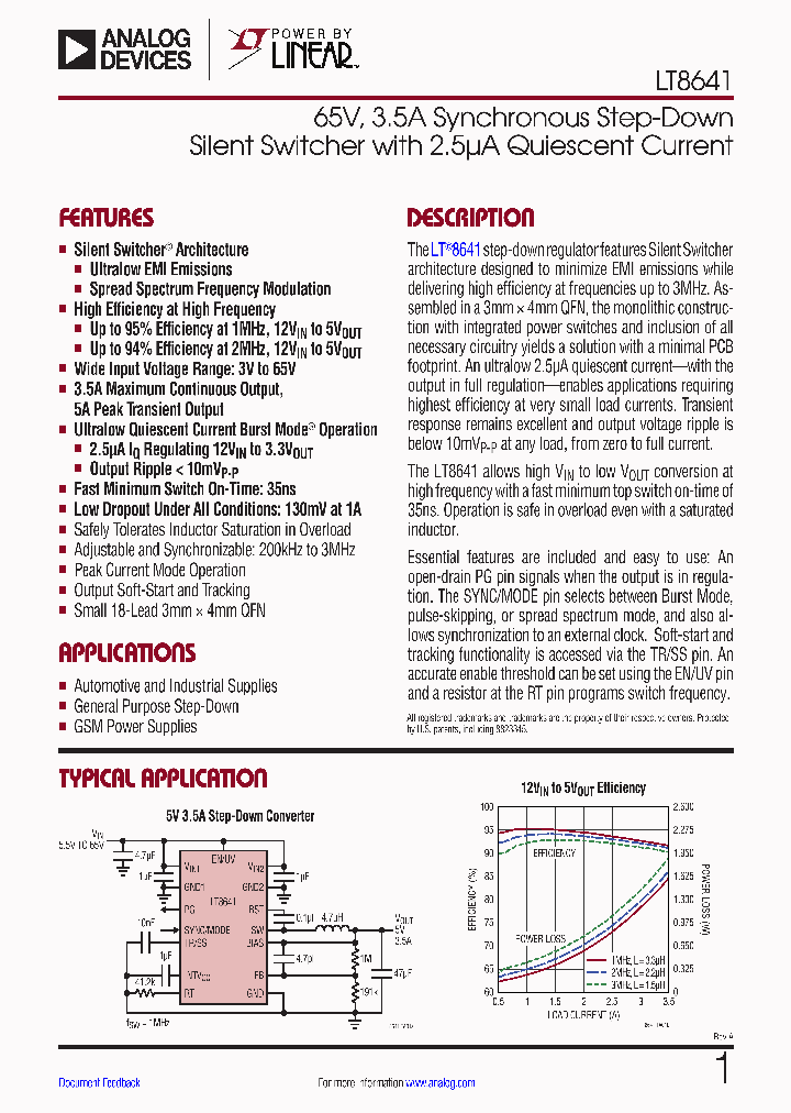 LT8641_9073706.PDF Datasheet