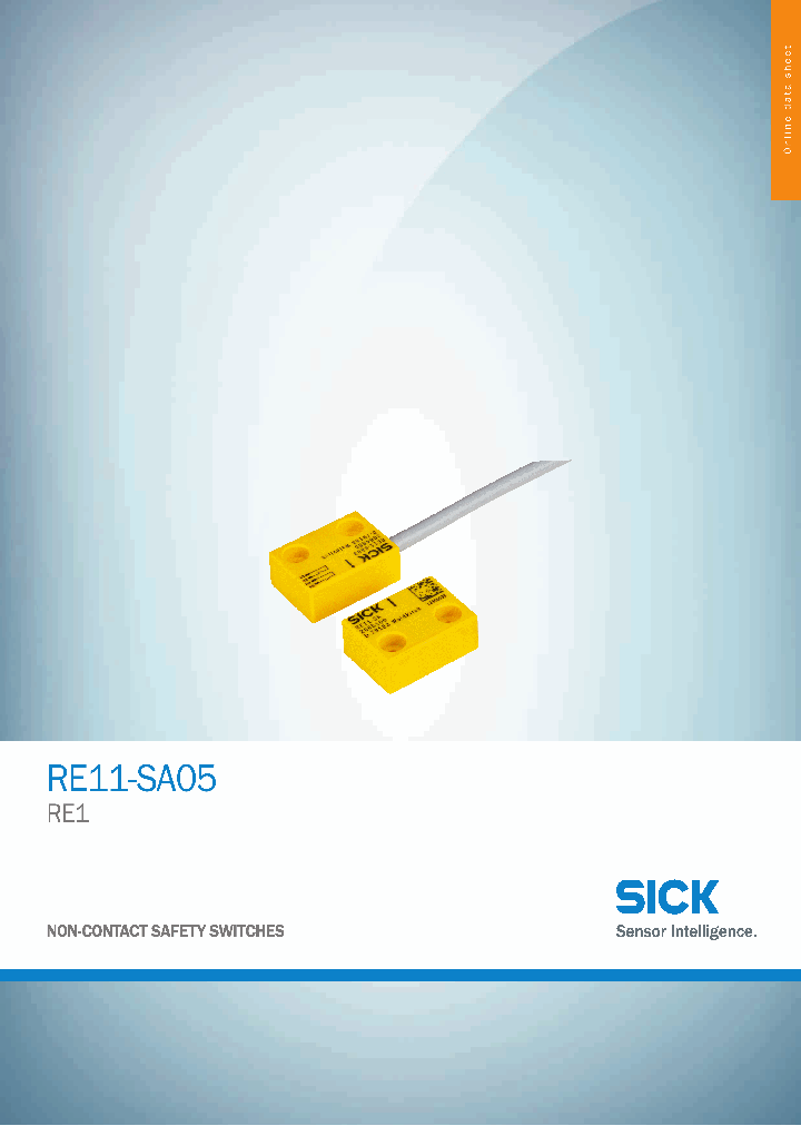 RE11-SA05_9073949.PDF Datasheet