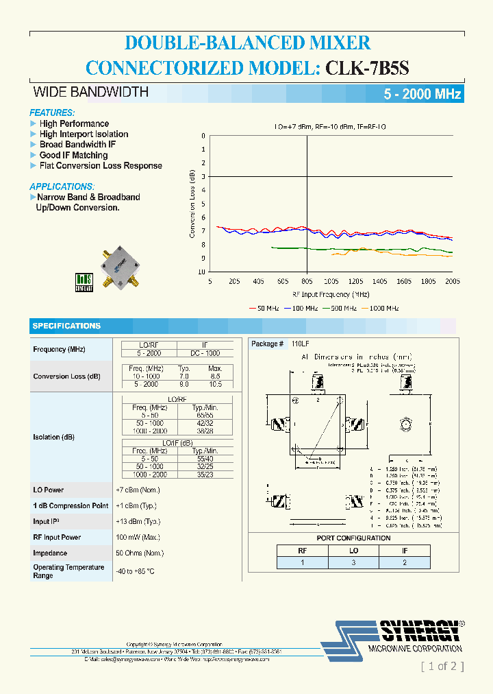CLK-7B5S_9074508.PDF Datasheet