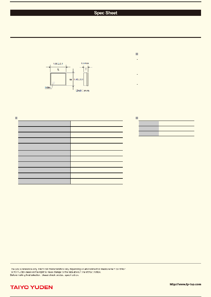 D6RB2G132E1DF_9074780.PDF Datasheet
