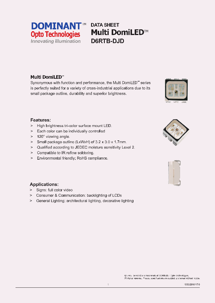 D6RTB-DJD_9074784.PDF Datasheet