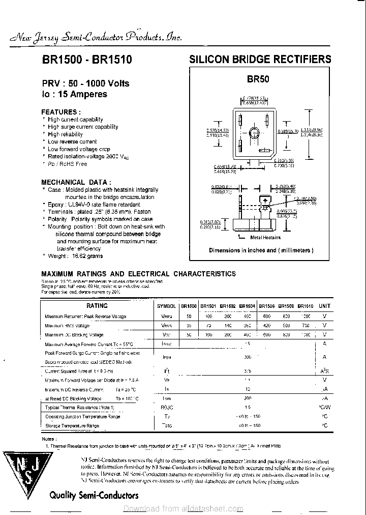 BR50_9074832.PDF Datasheet