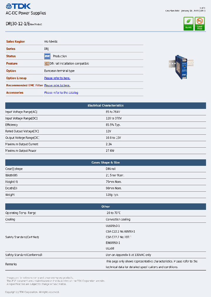 DRJ30-12-1-E_9074454.PDF Datasheet