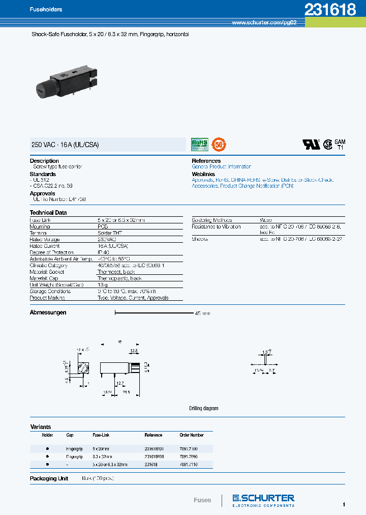 231618_9075253.PDF Datasheet