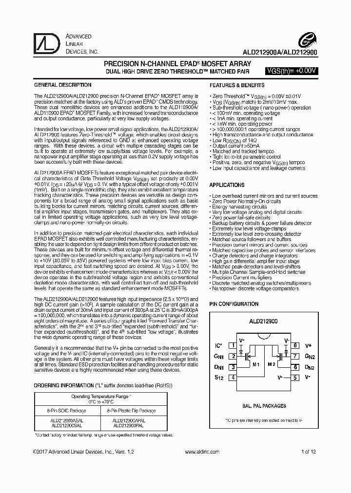 ALD212900_9075329.PDF Datasheet