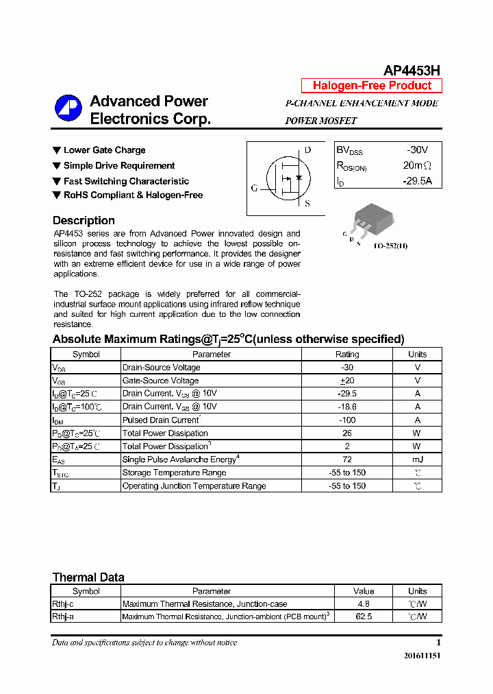 4453_9075366.PDF Datasheet