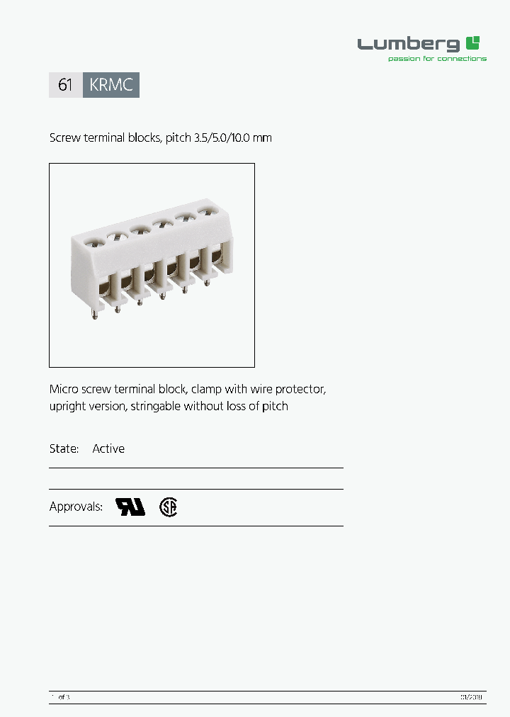 KRMC08_9075516.PDF Datasheet